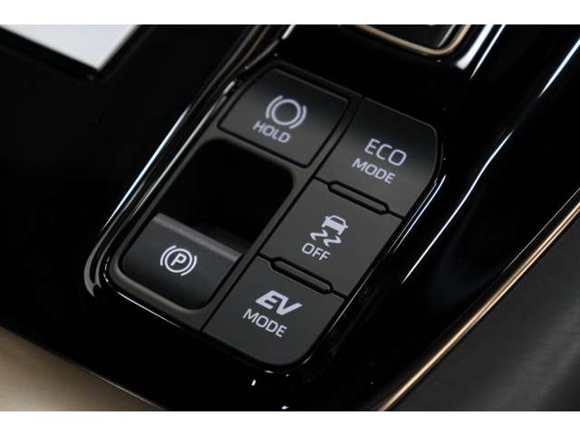 トヨタ アルファード　ハイブリッド ハイブリッド ２．５ Ｚ R6年 (東海) 99