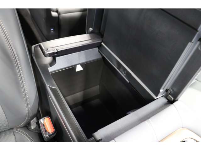 トヨタ アルファード　ハイブリッド ハイブリッド ２．５ Ｚ R6年 (東海) 99