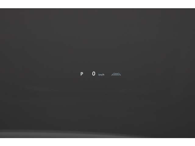 トヨタ アルファード　ハイブリッド ハイブリッド ２．５ Ｚ R6年 (東海) 99