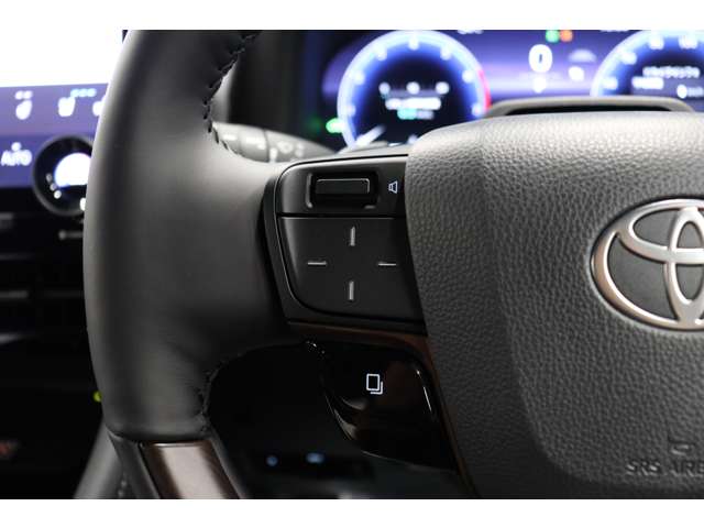 トヨタ アルファード　ハイブリッド ハイブリッド ２．５ Ｚ R6年 (東海) 99