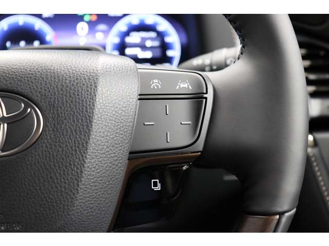 トヨタ アルファード　ハイブリッド ハイブリッド ２．５ Ｚ R6年 (東海) 99