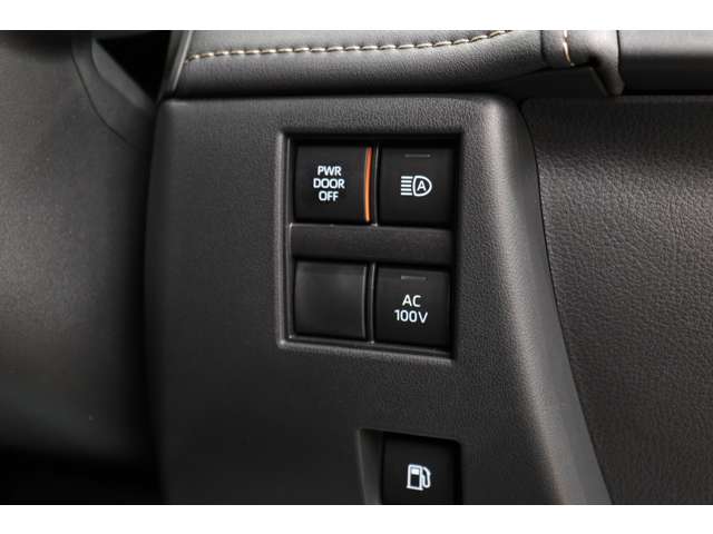 トヨタ アルファード　ハイブリッド ハイブリッド ２．５ Ｚ R6年 (東海) 99