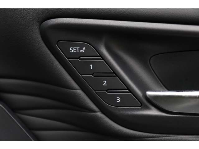 トヨタ アルファード　ハイブリッド ハイブリッド ２．５ Ｚ R6年 (東海) 99