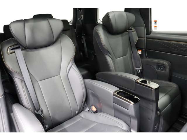 トヨタ アルファード　ハイブリッド ハイブリッド ２．５ Ｚ R6年 (東海) 99