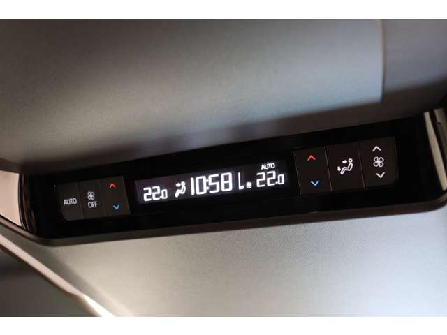 トヨタ アルファード　ハイブリッド ハイブリッド ２．５ Ｚ R6年 (東海) 99