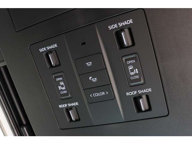 トヨタ アルファード　ハイブリッド ハイブリッド ２．５ Ｚ R6年 (東海) 99