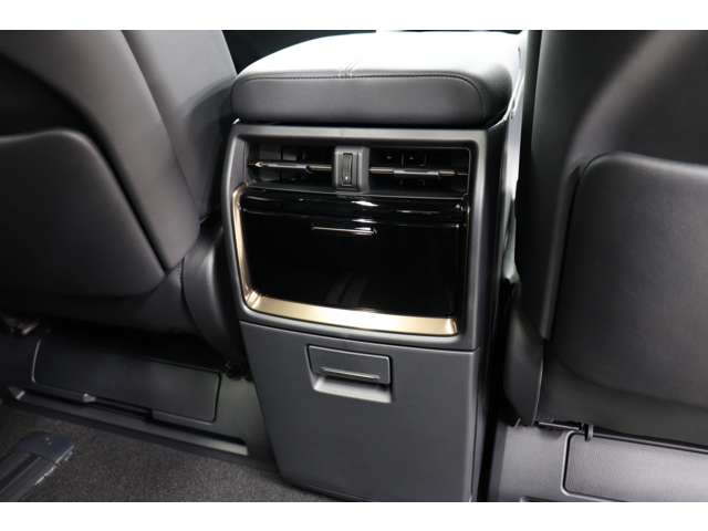 トヨタ アルファード　ハイブリッド ハイブリッド ２．５ Ｚ R6年 (東海) 99