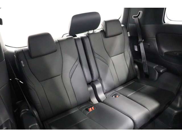 トヨタ アルファード　ハイブリッド ハイブリッド ２．５ Ｚ R6年 (東海) 99