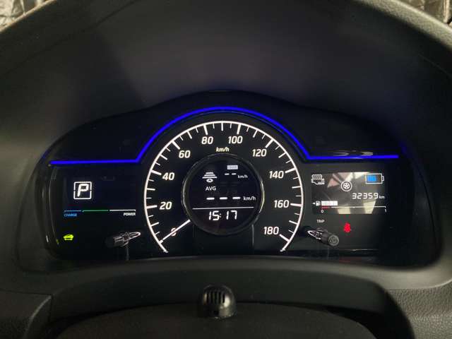 日産 ノート １．２ Ｅ－ＰＯＷＥＲ メダリスト ＦＯＵＲ ４ＷＤ H30年 (北海道) 99