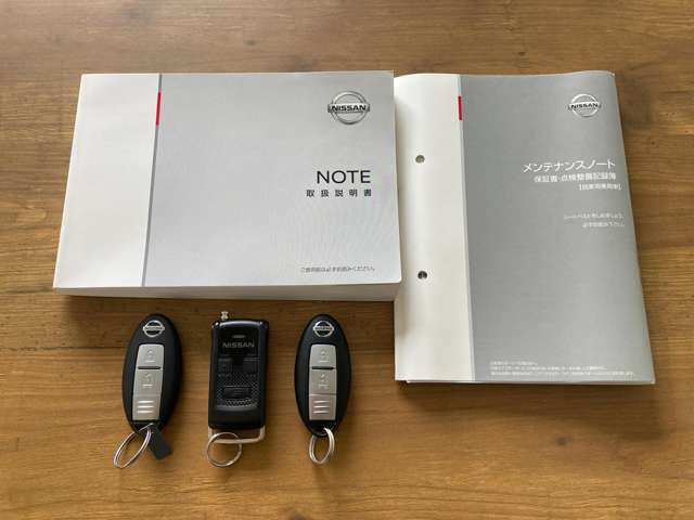 日産 ノート １．２ Ｅ－ＰＯＷＥＲ メダリスト ＦＯＵＲ ４ＷＤ H30年 (北海道) 99