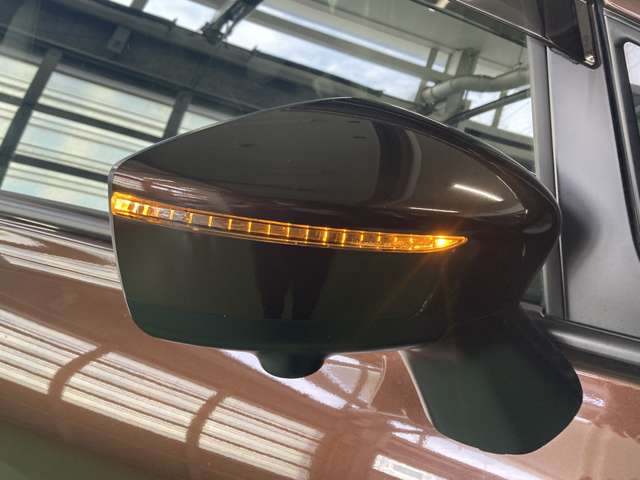 日産 ノート １．２ Ｅ－ＰＯＷＥＲ メダリスト ＦＯＵＲ ４ＷＤ H30年 (北海道) 99