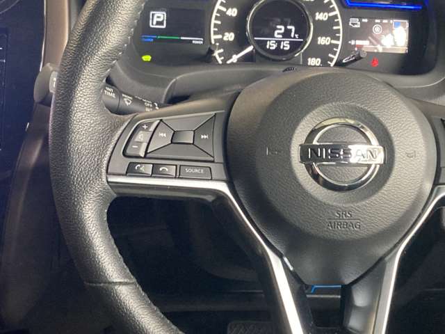 日産 ノート １．２ Ｅ－ＰＯＷＥＲ メダリスト ＦＯＵＲ ４ＷＤ H30年 (北海道) 99