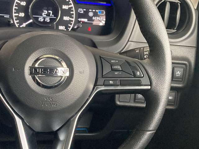 日産 ノート １．２ Ｅ－ＰＯＷＥＲ メダリスト ＦＯＵＲ ４ＷＤ H30年 (北海道) 99