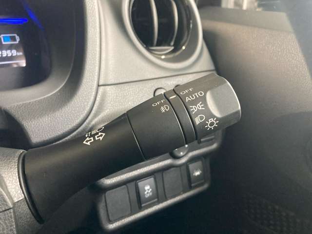 日産 ノート １．２ Ｅ－ＰＯＷＥＲ メダリスト ＦＯＵＲ ４ＷＤ H30年 (北海道) 99