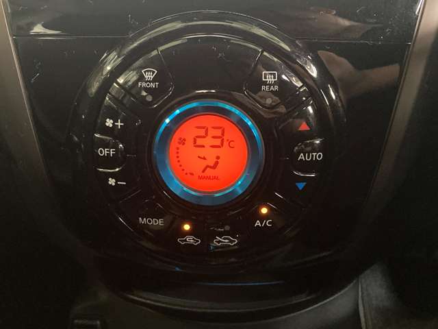 日産 ノート １．２ Ｅ－ＰＯＷＥＲ メダリスト ＦＯＵＲ ４ＷＤ H30年 (北海道) 99