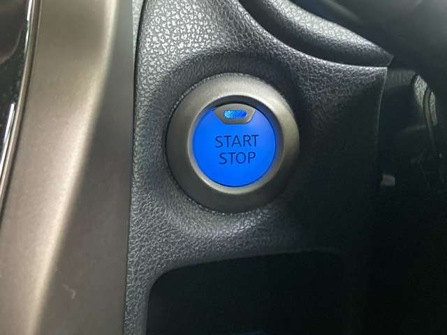 日産 ノート １．２ Ｅ－ＰＯＷＥＲ メダリスト ＦＯＵＲ ４ＷＤ H30年 (北海道) 99