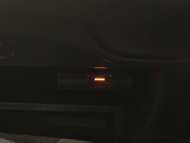 日産 ノート １．２ Ｅ－ＰＯＷＥＲ メダリスト ＦＯＵＲ ４ＷＤ H30年 (北海道) 99