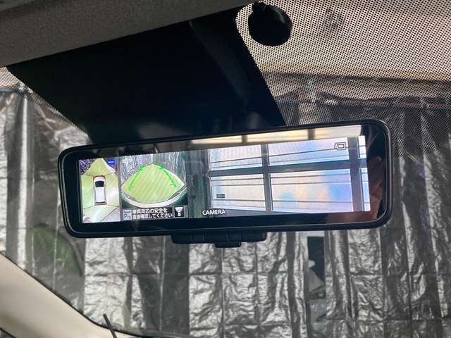 日産 ノート １．２ Ｅ－ＰＯＷＥＲ メダリスト ＦＯＵＲ ４ＷＤ H30年 (北海道) 99