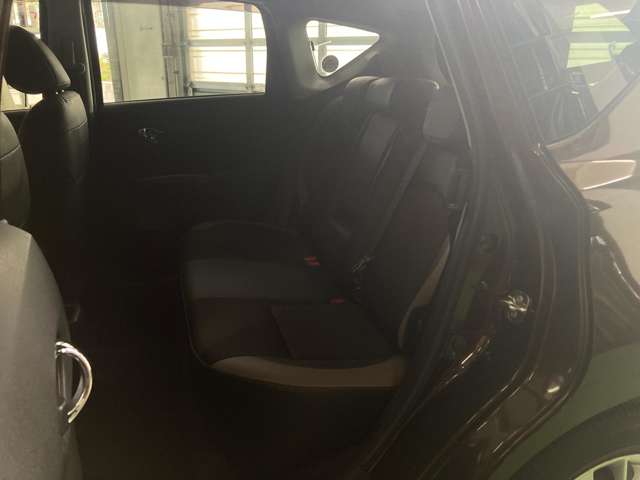 日産 ノート １．２ Ｅ－ＰＯＷＥＲ メダリスト ＦＯＵＲ ４ＷＤ H30年 (北海道) 99