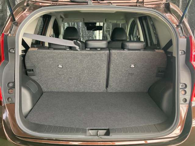 日産 ノート １．２ Ｅ－ＰＯＷＥＲ メダリスト ＦＯＵＲ ４ＷＤ H30年 (北海道) 99