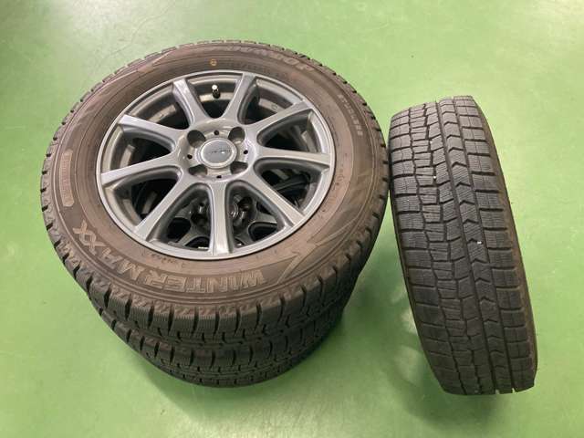 日産 ノート １．２ Ｅ－ＰＯＷＥＲ メダリスト ＦＯＵＲ ４ＷＤ H30年 (北海道) 99