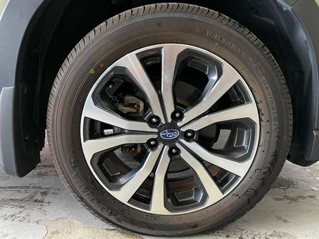 スバル フォレスター ２．５ プレミアム ４ＷＤ R2年 (北海道) 99