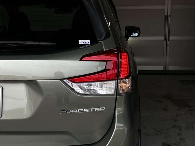 スバル フォレスター ２．５ プレミアム ４ＷＤ R2年 (北海道) 99