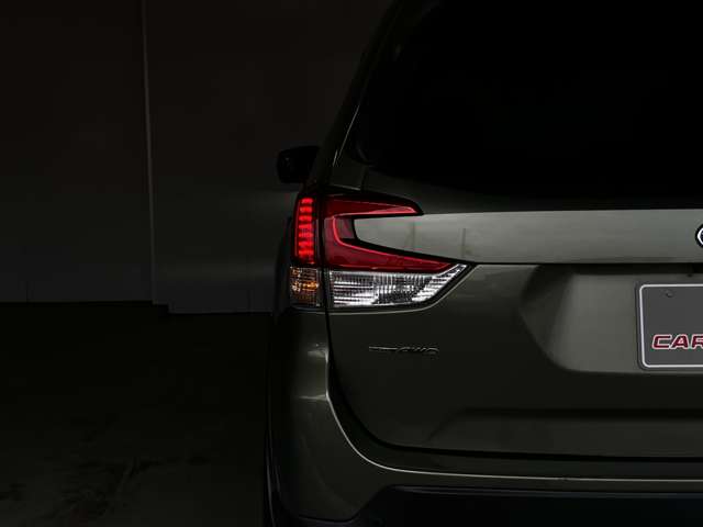 スバル フォレスター ２．５ プレミアム ４ＷＤ R2年 (北海道) 99