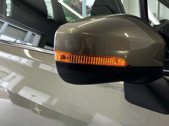 スバル フォレスター ２．５ プレミアム ４ＷＤ R2年 (北海道) 99