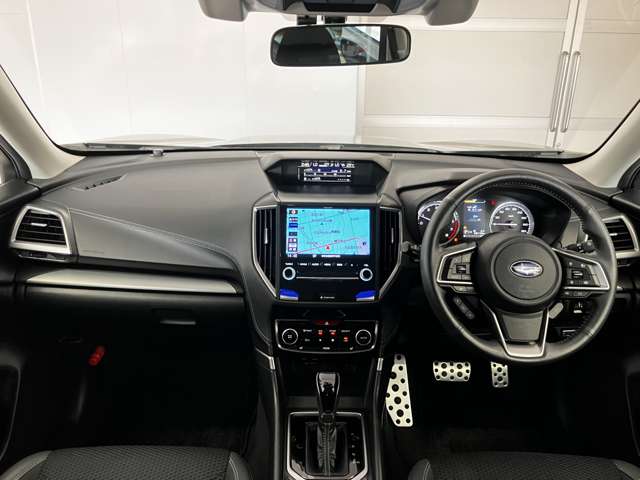 スバル フォレスター ２．５ プレミアム ４ＷＤ R2年 (北海道) 99