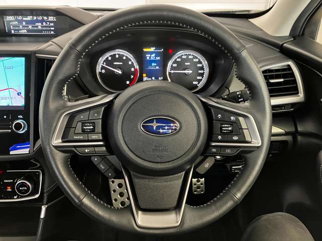 スバル フォレスター ２．５ プレミアム ４ＷＤ R2年 (北海道) 99