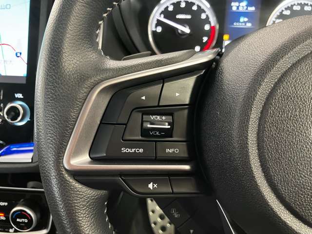 スバル フォレスター ２．５ プレミアム ４ＷＤ R2年 (北海道) 99