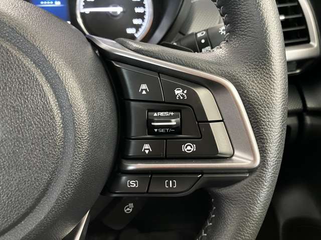 スバル フォレスター ２．５ プレミアム ４ＷＤ R2年 (北海道) 99