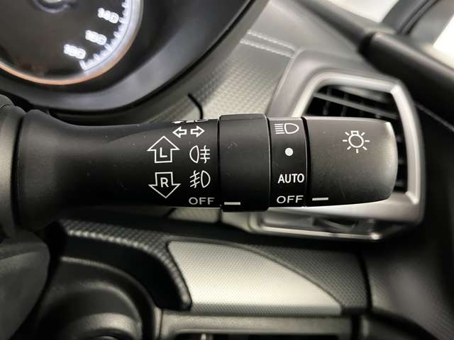 スバル フォレスター ２．５ プレミアム ４ＷＤ R2年 (北海道) 99