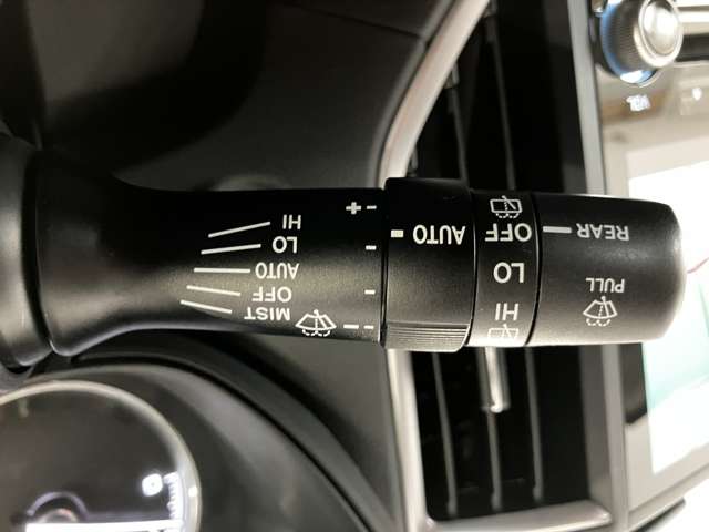 スバル フォレスター ２．５ プレミアム ４ＷＤ R2年 (北海道) 99