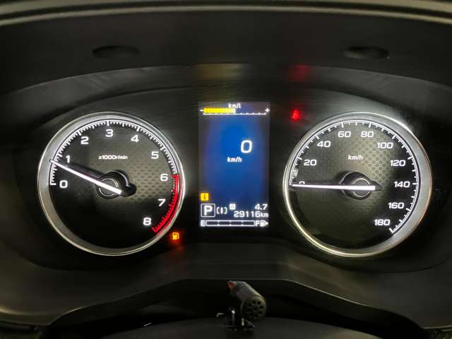 スバル フォレスター ２．５ プレミアム ４ＷＤ R2年 (北海道) 99