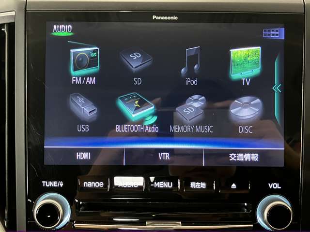 スバル フォレスター ２．５ プレミアム ４ＷＤ R2年 (北海道) 99