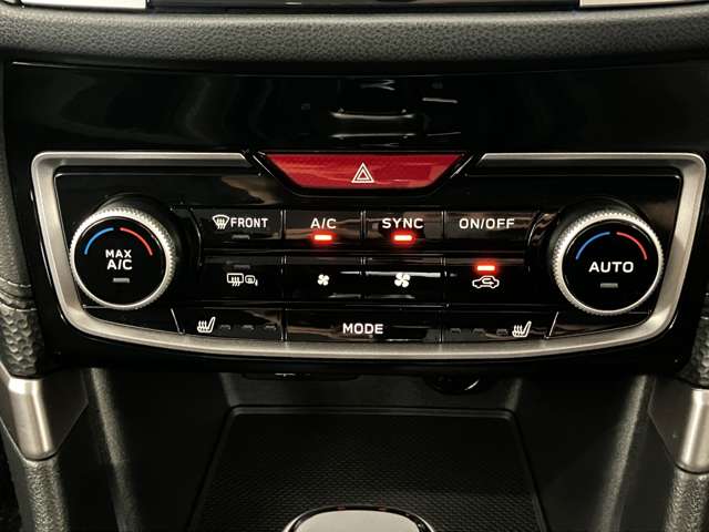 スバル フォレスター ２．５ プレミアム ４ＷＤ R2年 (北海道) 99