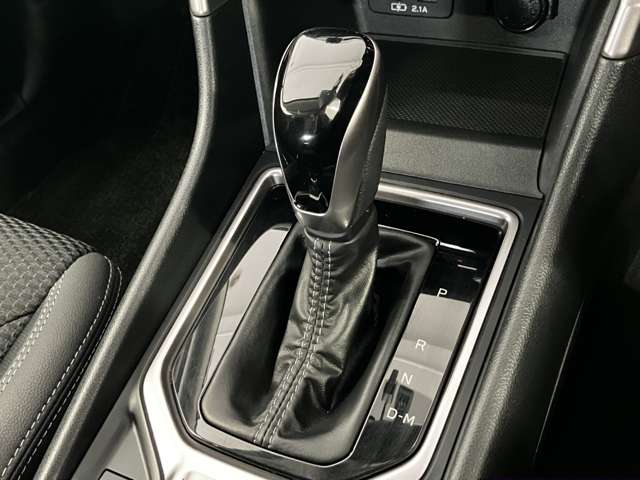 スバル フォレスター ２．５ プレミアム ４ＷＤ R2年 (北海道) 99