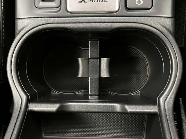 スバル フォレスター ２．５ プレミアム ４ＷＤ R2年 (北海道) 99