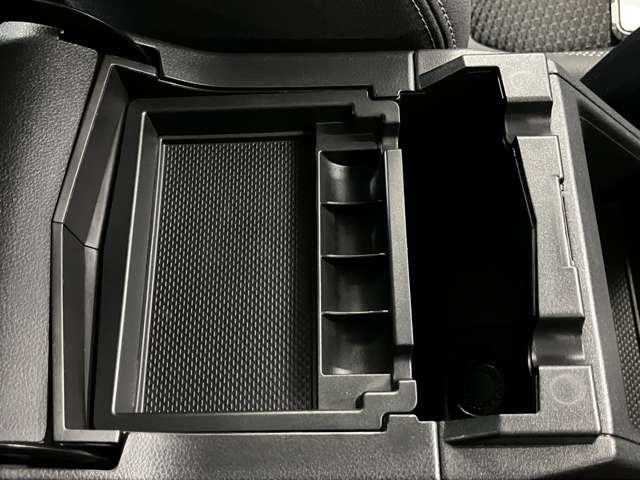 スバル フォレスター ２．５ プレミアム ４ＷＤ R2年 (北海道) 99