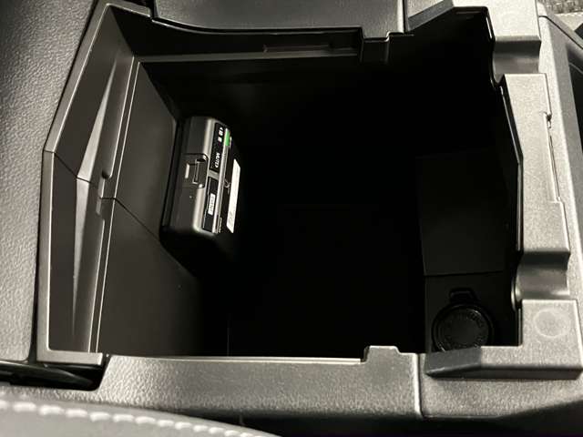 スバル フォレスター ２．５ プレミアム ４ＷＤ R2年 (北海道) 99