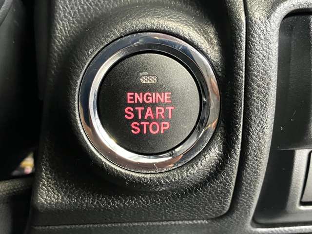 スバル フォレスター ２．５ プレミアム ４ＷＤ R2年 (北海道) 99