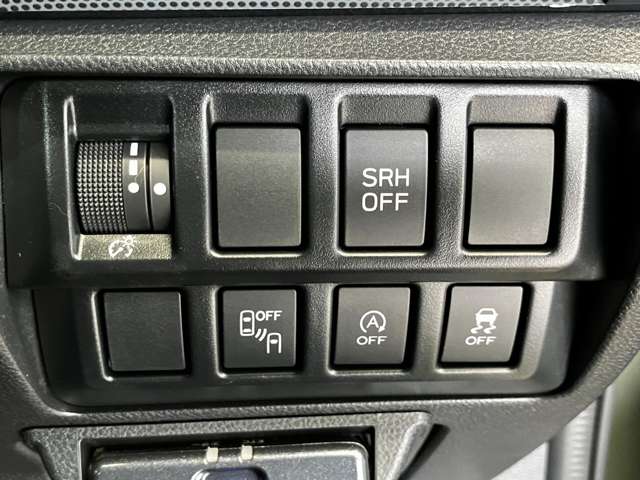 スバル フォレスター ２．５ プレミアム ４ＷＤ R2年 (北海道) 99