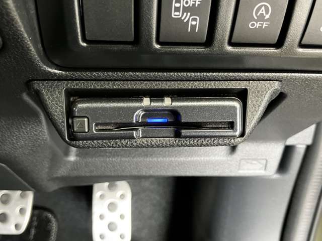 スバル フォレスター ２．５ プレミアム ４ＷＤ R2年 (北海道) 99