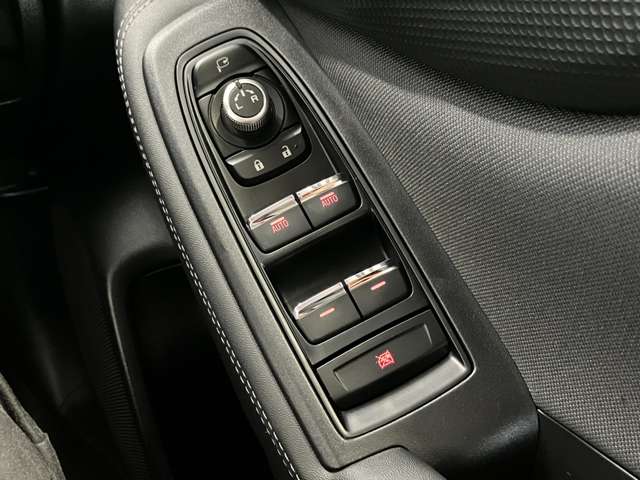 スバル フォレスター ２．５ プレミアム ４ＷＤ R2年 (北海道) 99