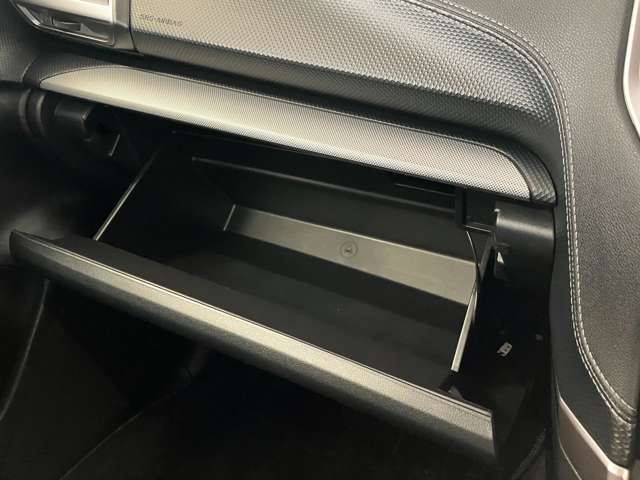 スバル フォレスター ２．５ プレミアム ４ＷＤ R2年 (北海道) 99