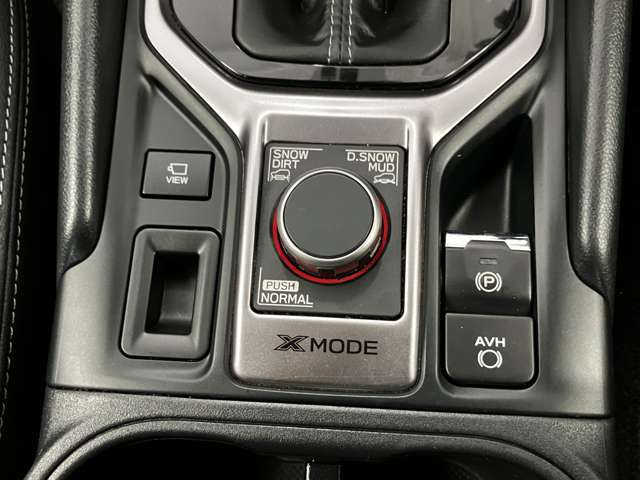 スバル フォレスター ２．５ プレミアム ４ＷＤ R2年 (北海道) 99