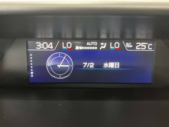 スバル フォレスター ２．５ プレミアム ４ＷＤ R2年 (北海道) 99