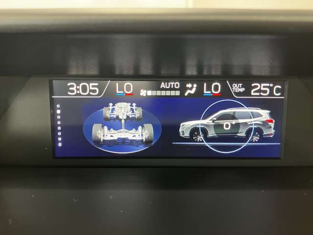 スバル フォレスター ２．５ プレミアム ４ＷＤ R2年 (北海道) 99